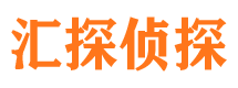 宁明外遇调查取证